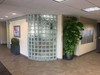 13701 E Mississippi Ave, Aurora, CO, 80012