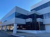 13701 E Mississippi Ave, Aurora, CO, 80012