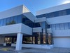 13701 E Mississippi Ave, Aurora, CO, 80012