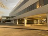 13701 E Mississippi Ave, Aurora, CO, 80012