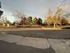 13701 E Mississippi Ave, Aurora, CO, 80012