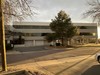 13701 E Mississippi Ave, Aurora, CO, 80012