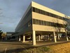 13701 E Mississippi Ave, Aurora, CO, 80012