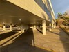 13701 E Mississippi Ave, Aurora, CO, 80012