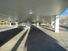 13701 E Mississippi Ave, Aurora, CO, 80012