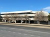 13701 E Mississippi Ave, Aurora, CO, 80012