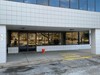 13701 E Mississippi Ave, Aurora, CO, 80012
