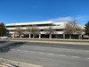 13701 E Mississippi Ave, Aurora, CO, 80012