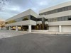 13701 E Mississippi Ave, Aurora, CO, 80012