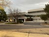 13701 E Mississippi Ave, Aurora, CO, 80012