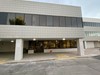 13701 E Mississippi Ave, Aurora, CO, 80012