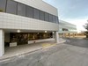 13701 E Mississippi Ave, Aurora, CO, 80012