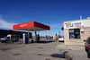 754 Peoria Street, Aurora, CO, 80011