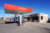 754 Peoria Street, Aurora, CO, 80011
