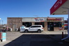 754 Peoria Street, Aurora, CO, 80011