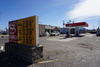 754 Peoria Street, Aurora, CO, 80011