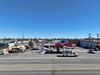 754 Peoria Street, Aurora, CO, 80011