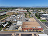 695 Canosa Ct, Denver, CO, 80204