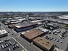 695 Canosa Ct, Denver, CO, 80204