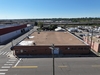 695 Canosa Ct, Denver, CO, 80204