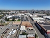 695 Canosa Ct, Denver, CO, 80204