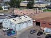 695 Canosa Ct, Denver, CO, 80204