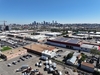 695 Canosa Ct, Denver, CO, 80204