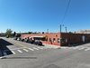 695 Canosa Ct, Denver, CO, 80204