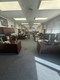 695 Canosa Ct, Denver, CO, 80204
