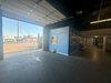 695 Canosa Ct, Denver, CO, 80204