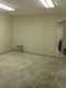 6741 Ringgold Rd, Chattanooga, TN, 37412