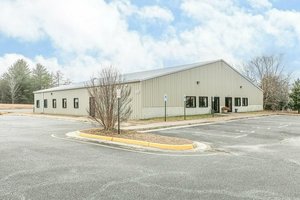 9304 Onyx Ct, Fredericksburg, VA, 22407