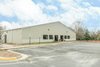 9304 Onyx Ct, Fredericksburg, VA, 22407