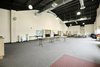 9304 Onyx Ct, Fredericksburg, VA, 22407