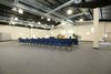 9304 Onyx Ct, Fredericksburg, VA, 22407