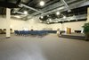 9304 Onyx Ct, Fredericksburg, VA, 22407