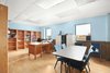 9304 Onyx Ct, Fredericksburg, VA, 22407