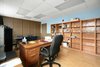 9304 Onyx Ct, Fredericksburg, VA, 22407