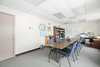 9304 Onyx Ct, Fredericksburg, VA, 22407