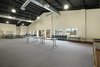 9304 Onyx Ct, Fredericksburg, VA, 22407