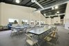 9304 Onyx Ct, Fredericksburg, VA, 22407