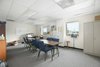 9304 Onyx Ct, Fredericksburg, VA, 22407