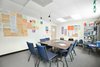 9304 Onyx Ct, Fredericksburg, VA, 22407