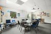 9304 Onyx Ct, Fredericksburg, VA, 22407