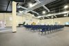 9304 Onyx Ct, Fredericksburg, VA, 22407