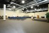 9304 Onyx Ct, Fredericksburg, VA, 22407