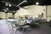 9304 Onyx Ct, Fredericksburg, VA, 22407