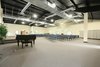 9304 Onyx Ct, Fredericksburg, VA, 22407