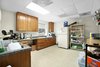 9304 Onyx Ct, Fredericksburg, VA, 22407