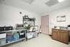 9304 Onyx Ct, Fredericksburg, VA, 22407